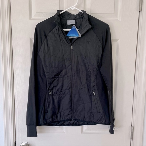 Champion Jackets & Blazers - Champion Lightweight Jacket